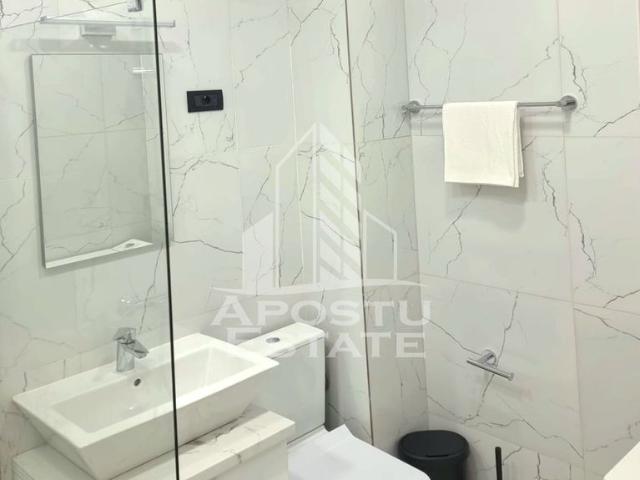 Apartament închirieri