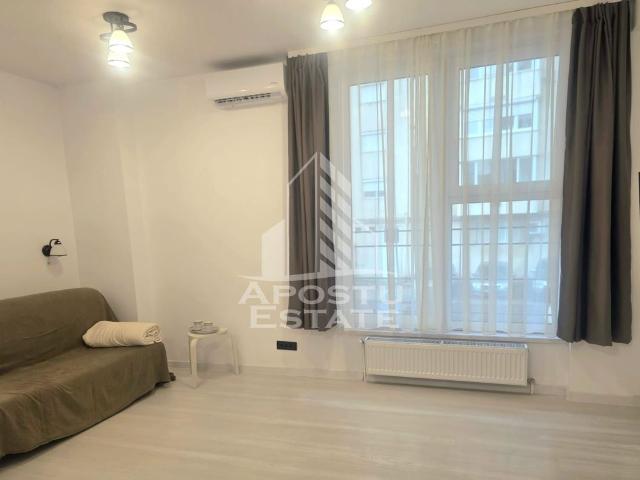Apartament închirieri în Timisoara, Timiș