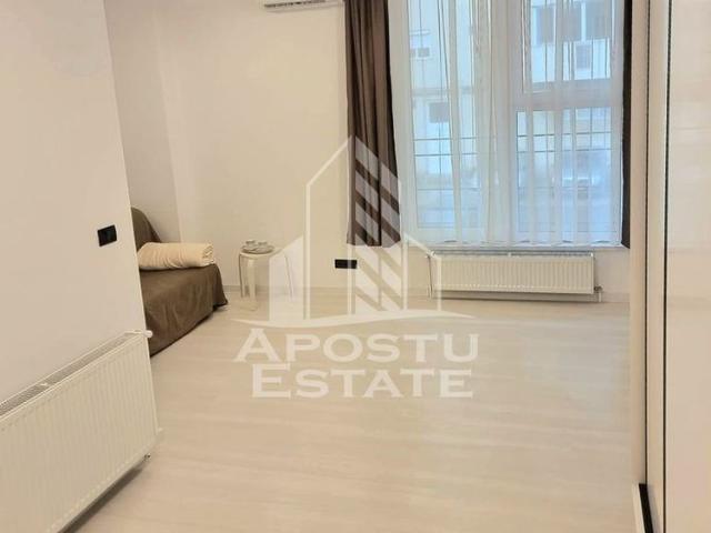 Apartament închirieri în Arad