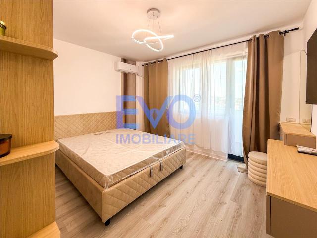 Apartament închirieri în Ciurea, Iași