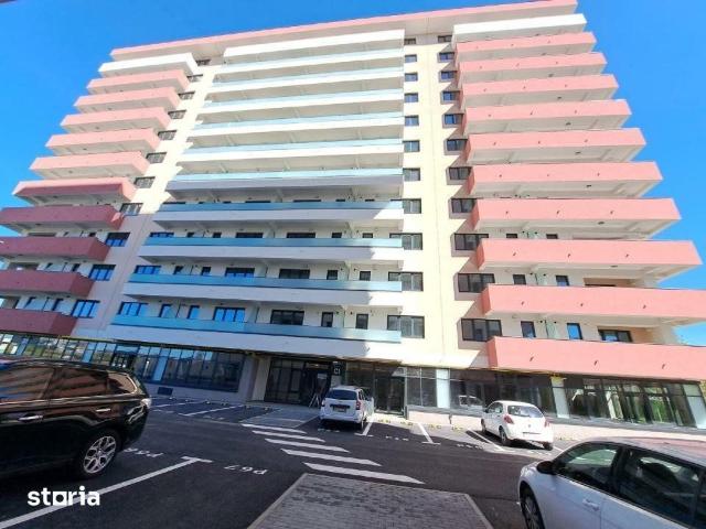 Garsonieră închirieri în Mircea Cel Batran, Iași