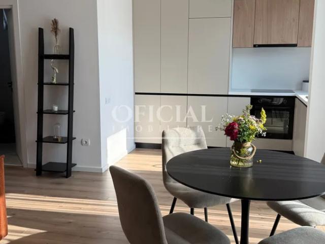 Apartament închirieri în Cluj