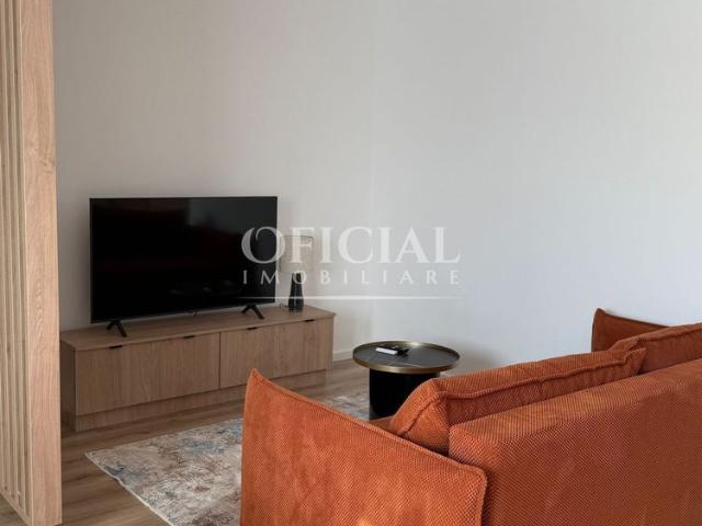 Apartament închirieri în Cluj