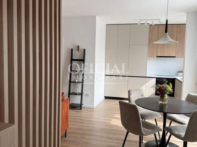 Apartament închirieri în Cluj-napoca, Cluj