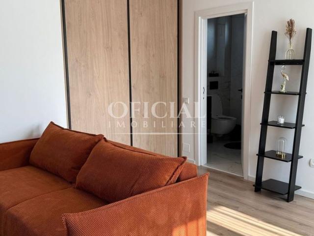 Apartament închirieri în Cluj