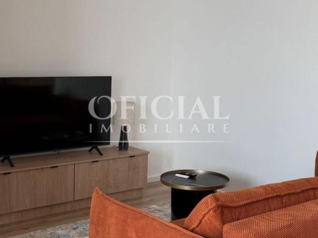 Apartament închirieri în Cluj-napoca, Cluj