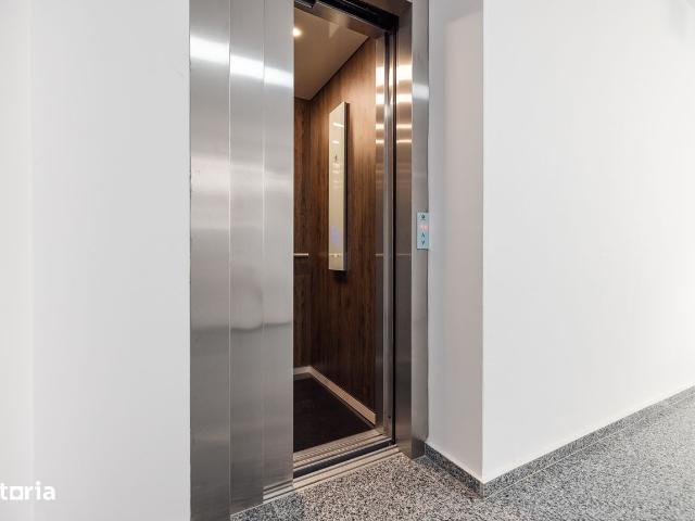 Apartament vânzări