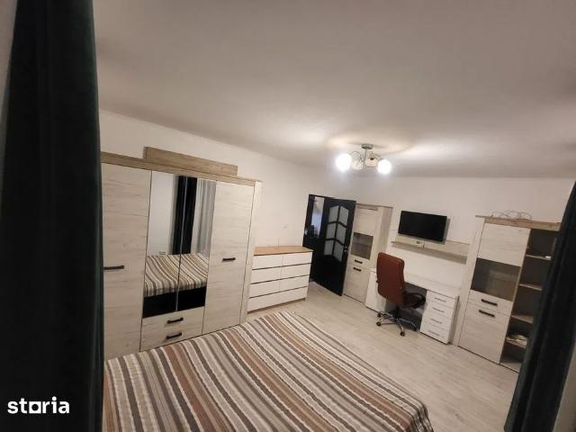 Garsonieră închirieri în Contemporan Homes, Rediu