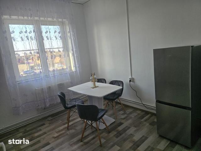 Garsonieră închirieri în Arad