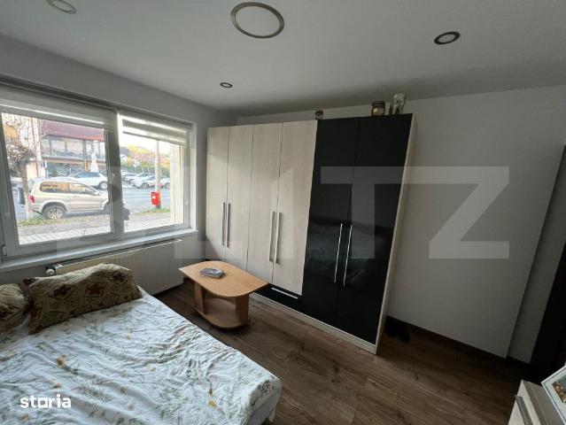 Apartament vânzări