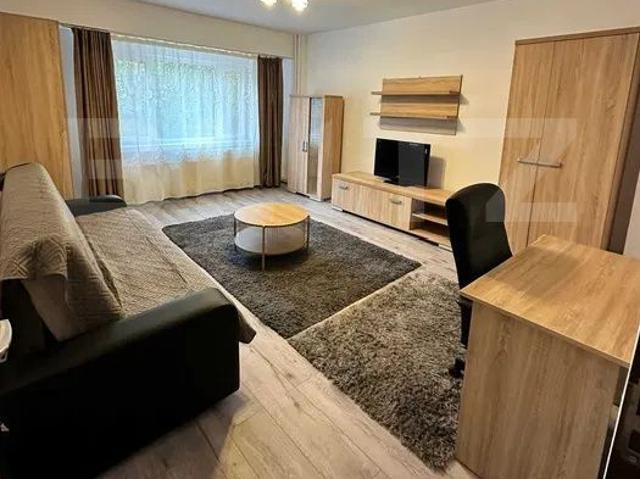 Apartament închirieri în Cluj-napoca, Cluj