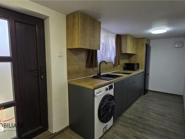 Apartament închirieri în Mureseni, Mureș