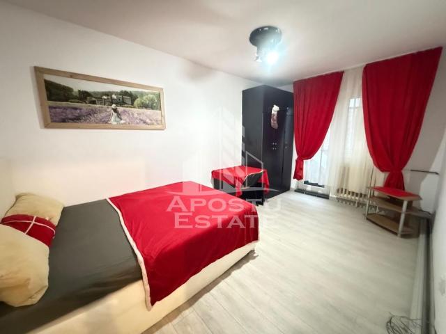 Apartament închirieri în Timisoara, Timiș