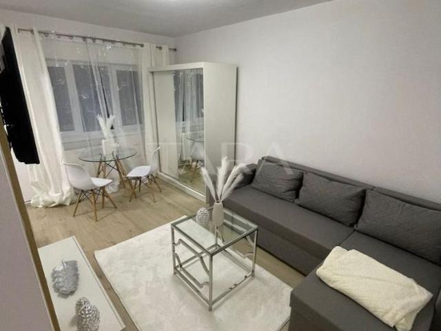 Apartament închirieri în Cluj-napoca, Cluj