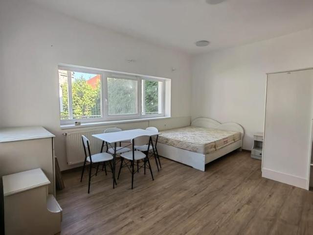 Apartament închirieri în Europa, Cluj-Napoca