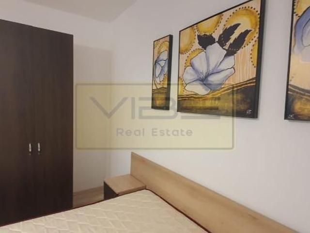 Apartament închirieri în Mircea Cel Batran, Iași