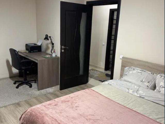 Apartament închirieri în Cluj-napoca, Cluj