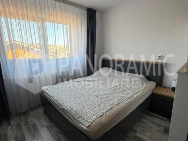 Apartament închirieri în Cluj-napoca, Cluj
