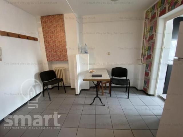 Apartament închirieri în Cluj-napoca, Cluj