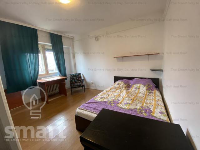 Apartament închirieri în Gheorgheni, Cluj-Napoca