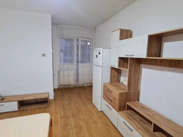 Apartament închirieri în Mircea Cel Batran, Iași