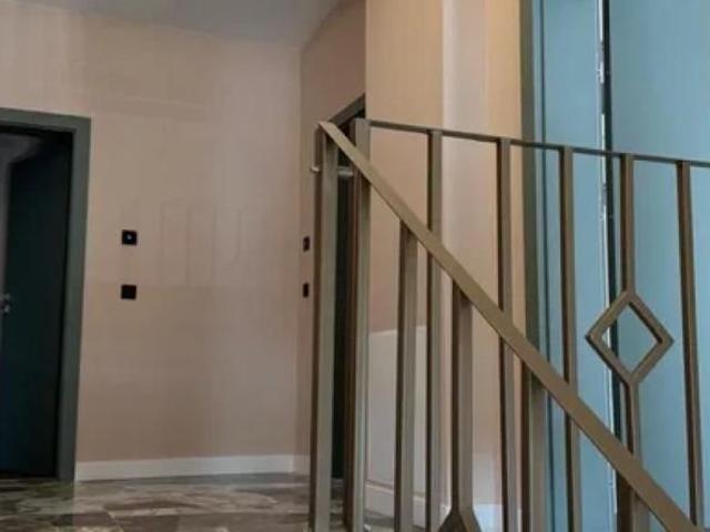 Apartament închirieri în Mircea Cel Batran, Iași