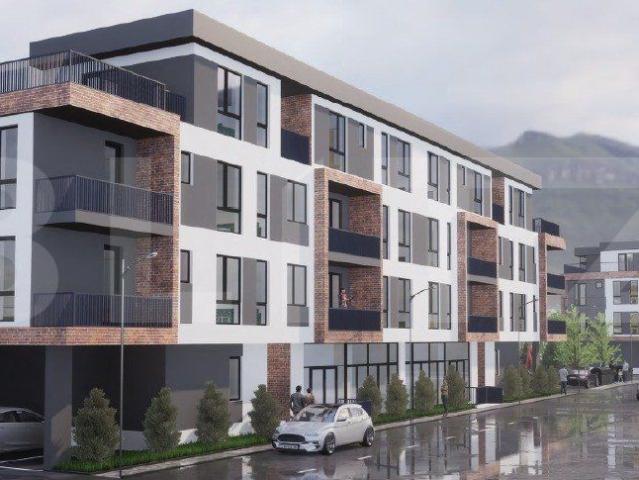 Apartament vânzări