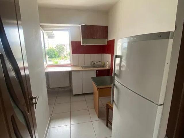 Apartament închirieri în Mircea Cel Batran, Iași