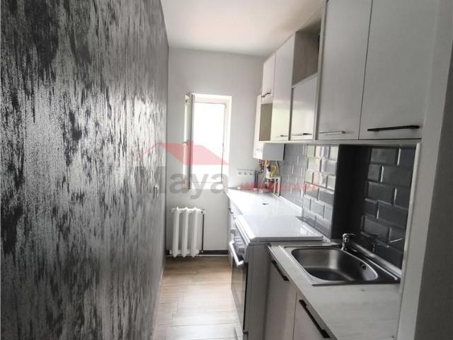Apartament închirieri în Bistrita, Bistrița-năsăud