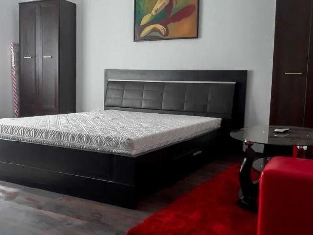Apartament închirieri în Centru, Iași