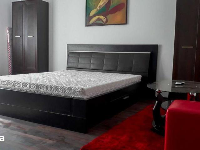 Garsonieră închirieri în Balciu, Iași