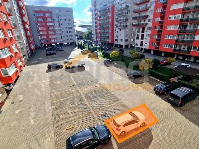 Apartament închirieri în Arad