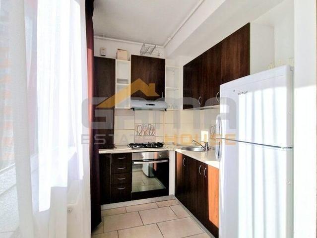 Apartament închirieri în Arad