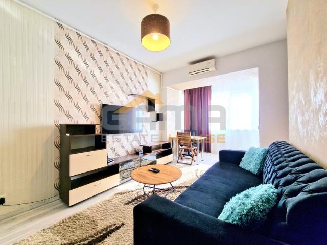 Apartament închirieri în Parc Industrial UTA 1, Arad