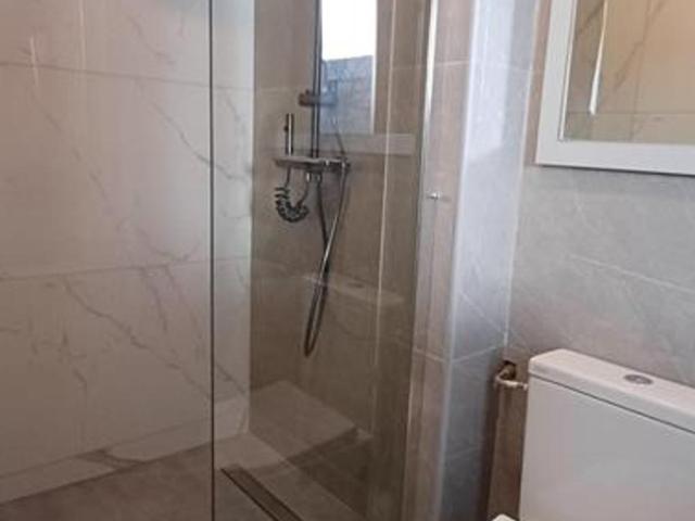 Apartament închirieri în Mircea Cel Batran, Iași