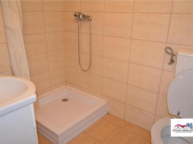 Apartament închirieri în Mureseni, Mureș