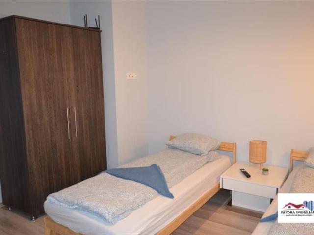 Apartament închirieri în Mureseni, Mureș