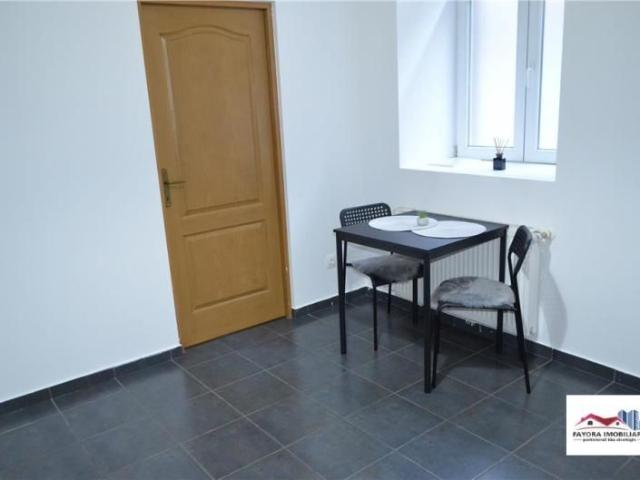 Apartament închirieri în Mureseni, Mureș