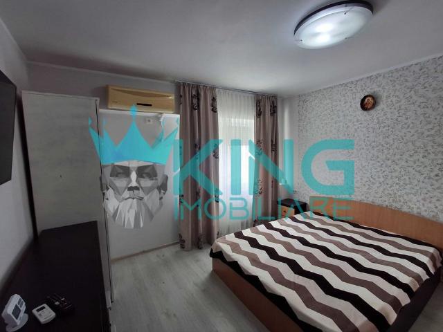 Apartament închirieri în Galati