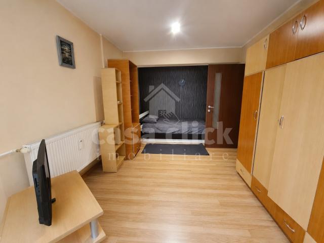 Apartament închirieri în Galati, Galați