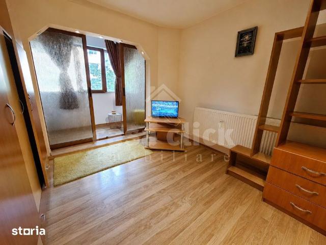 Apartament închirieri în Galati, Galați