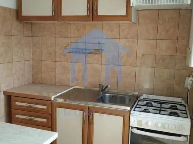 Apartament închirieri în Centru, Cluj-Napoca