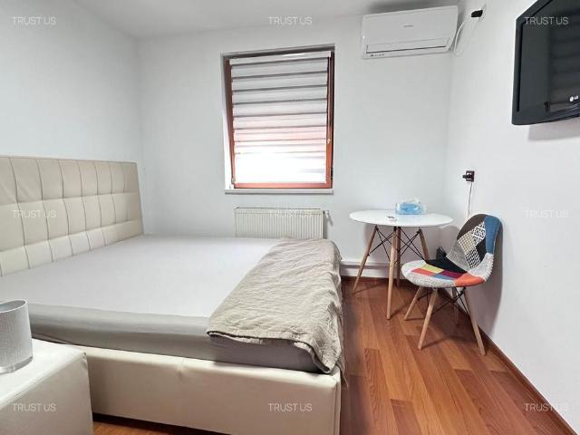 Apartament închirieri în Cetate, Timișoara
