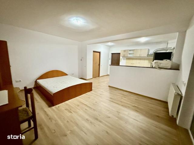 Apartament închirieri în Floresti, Prahova
