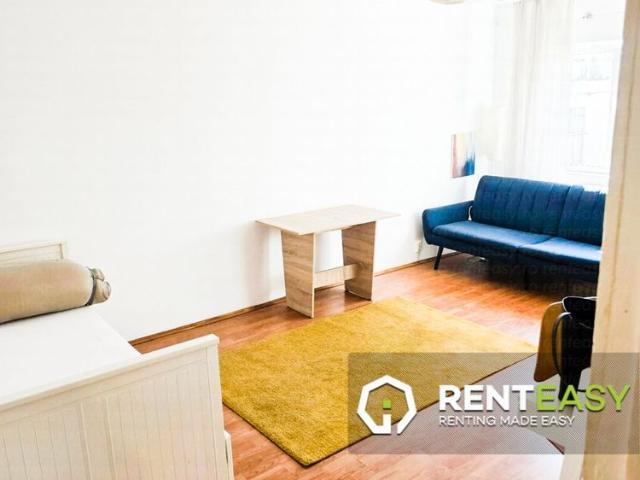 Apartament închirieri în Centru, Iași
