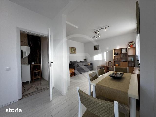 Apartament închirieri în Cluj-napoca, Cluj