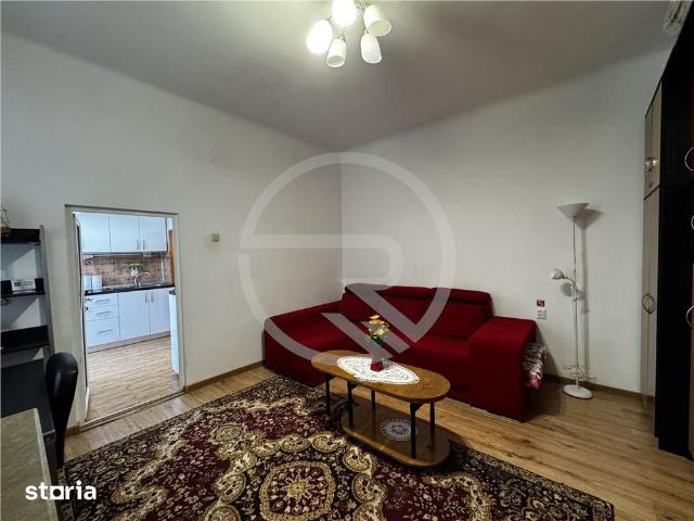 Apartament închirieri în Cluj-napoca, Cluj
