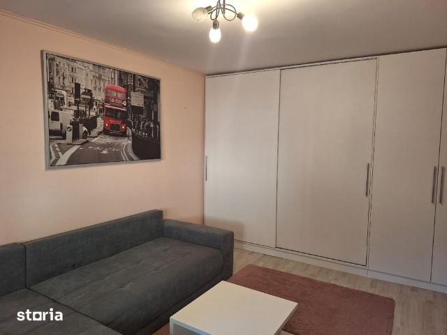 Apartament închirieri în Timisoara, Timiș