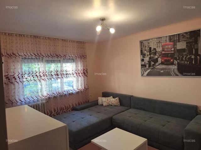 Apartament închirieri în Timisoara, Timiș