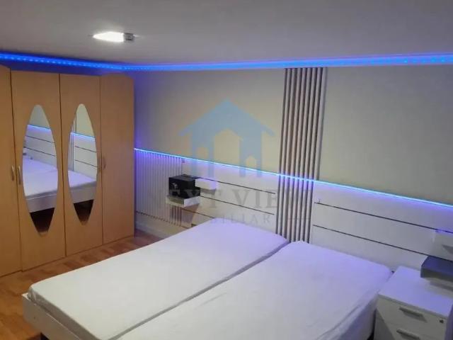 Apartament închirieri în Centru, Cluj-Napoca